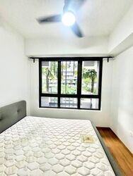 The Tre Ver (D13), Condominium #466408851
